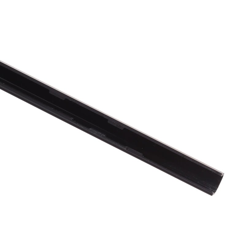 Shaft Cover for MacBook Air 11 inch A1370 A1465, A1370 - ORIWHIZ