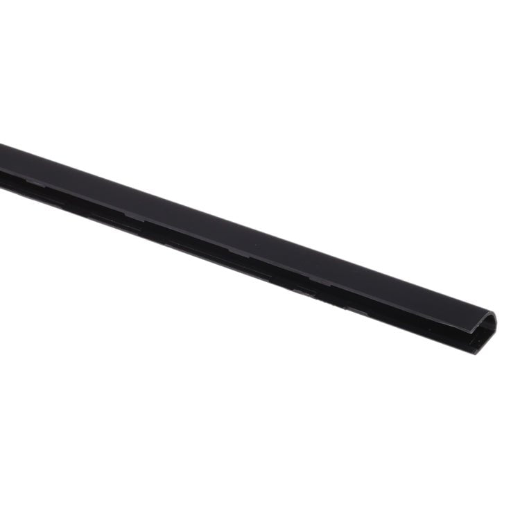 Shaft Cover for MacBook Air 11 inch A1370 A1465, A1370 - ORIWHIZ