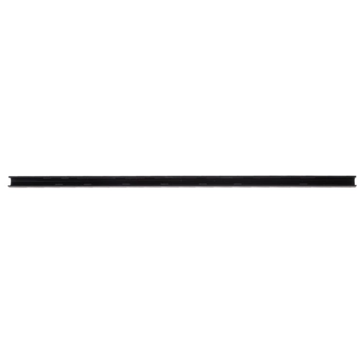Shaft Cover for MacBook Air 11 inch A1370 A1465, A1370 - ORIWHIZ