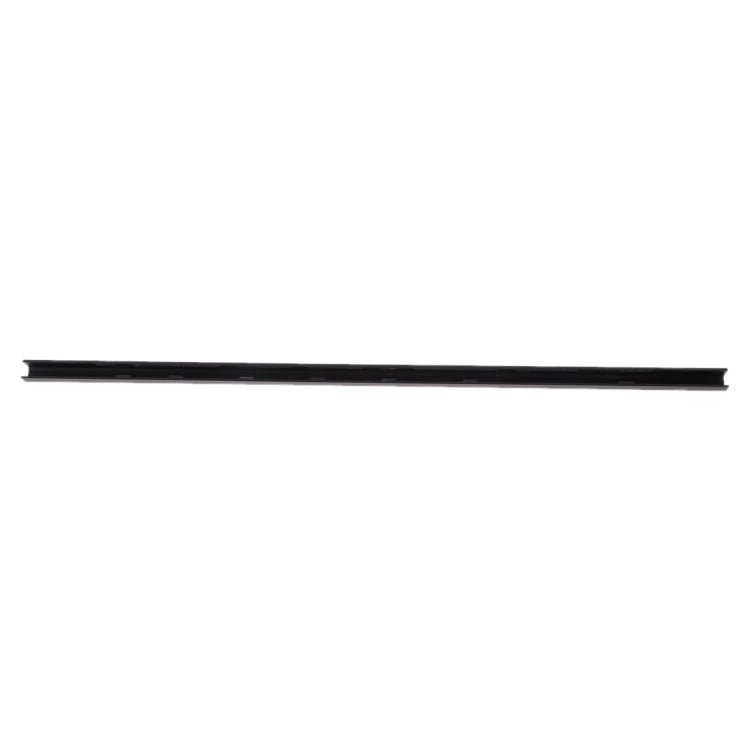 Shaft Cover for MacBook Air 13 Pulgadas A1369 A1466, A1369 - ORIWHIZ