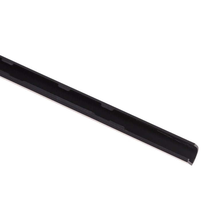 Shaft Cover for MacBook Air 13 Pulgadas A1369 A1466, A1369 - ORIWHIZ