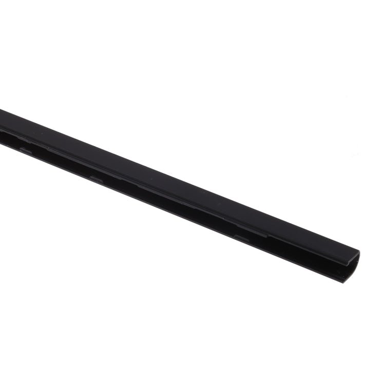 Shaft Cover for MacBook Air 13 Pulgadas A1369 A1466, A1369 - ORIWHIZ