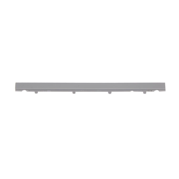 Shaft Cover for Macbook Air 13.3 inch A1237 & A1304 (2008 & 2009), A1237 - ORIWHIZ