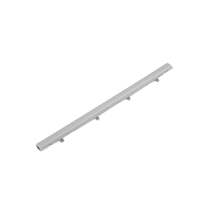 Shaft Cover for Macbook Air 13.3 inch A1237 & A1304 (2008 & 2009), A1237 - ORIWHIZ