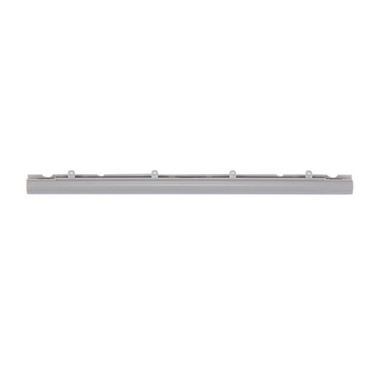Shaft Cover for Macbook Air 13.3 inch A1237 & A1304 (2008 & 2009), A1237 - ORIWHIZ