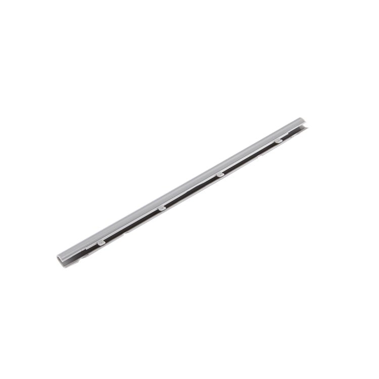 Shaft Cover for Macbook Air 13.3 inch A1237 & A1304 (2008 & 2009), A1237 - ORIWHIZ