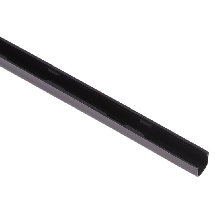 Shaft Cover for MacBook Pro 15 inch A1286 (2010 - 2012), A1286 - ORIWHIZ