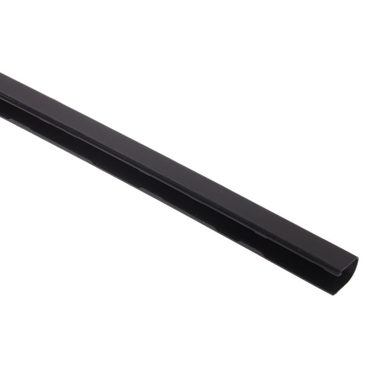 Shaft Cover for MacBook Pro 15 inch A1286 (2010 - 2012), A1286 - ORIWHIZ