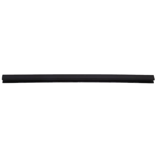 Shaft Cover for MacBook Pro 15 inch A1286 (2010 - 2012), A1286 - ORIWHIZ