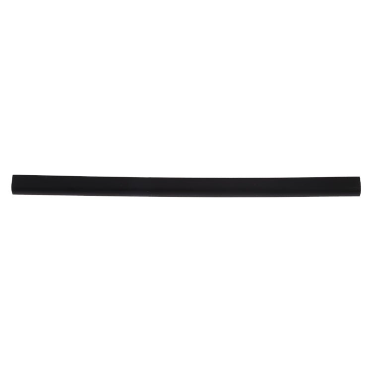 Shaft Cover for MacBook Pro 15 inch A1286 (2010 - 2012), A1286 - ORIWHIZ