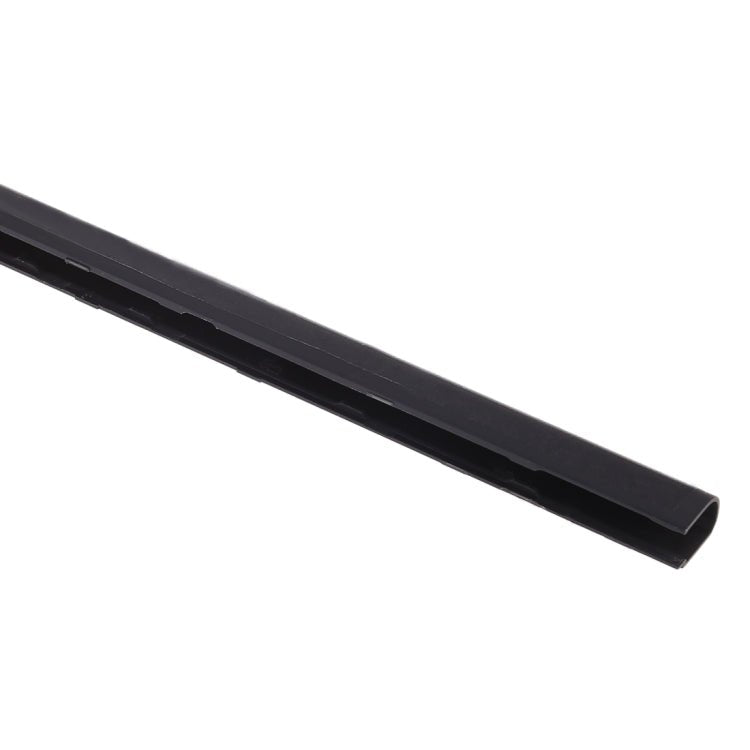 Shaft Cover for MacBook Pro 17 inch A1297, A1297 - ORIWHIZ