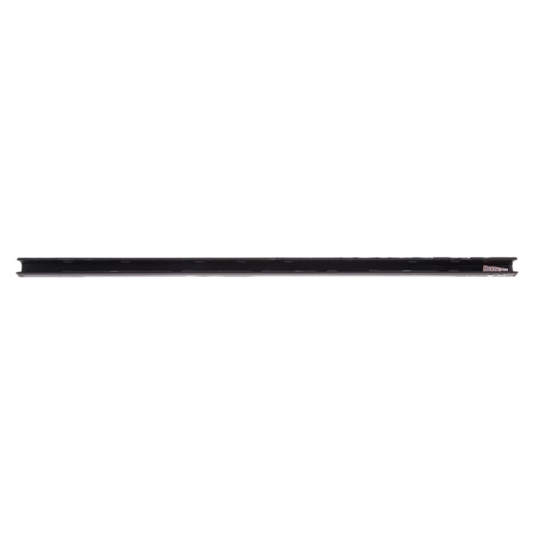 Shaft Cover for MacBook Pro 17 inch A1297, A1297 - ORIWHIZ