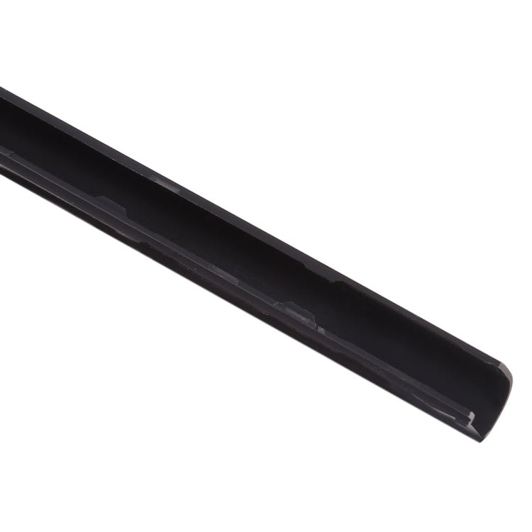 Shaft Cover for MacBook Pro 17 inch A1297, A1297 - ORIWHIZ