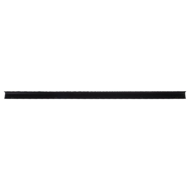 Shaft Cover for MacBook Pro Retina 15 inch A1398, A1398 - ORIWHIZ