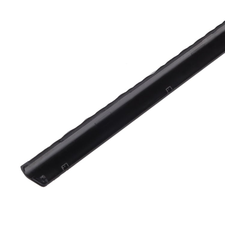 Shaft Cover for MacBook Pro Retina 15 inch A1398, A1398 - ORIWHIZ