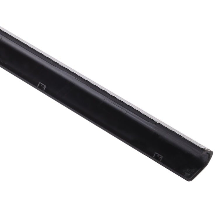 Shaft Cover for MacBook Pro Retina 15 inch A1398, A1398 - ORIWHIZ