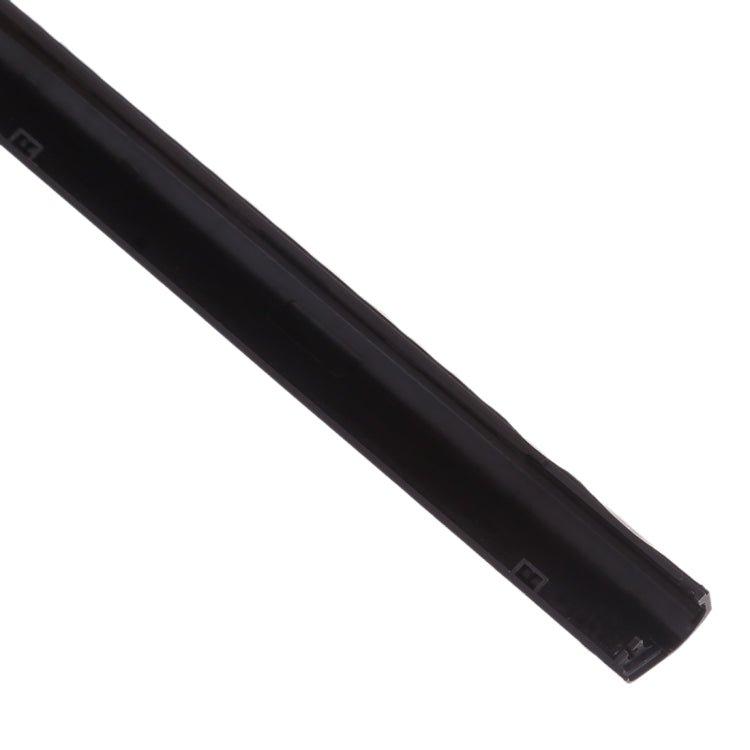 Shaft Cover for MacBook Pro Retina A1425 A1502 (2012 - 2015), A1425 - ORIWHIZ