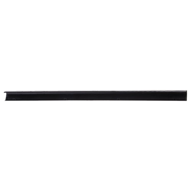 Shaft Cover for MacBook Pro Retina A1425 A1502 (2012 - 2015), A1425 - ORIWHIZ