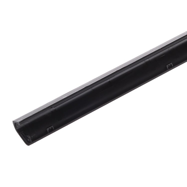 Shaft Cover for MacBook Pro Retina A1425 A1502 (2012 - 2015), A1425 - ORIWHIZ