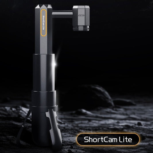 ShortCam Lite Infrared Thermal Camera PCB Diagnostic Tool for Phone Computer Repair - ORIWHIZ