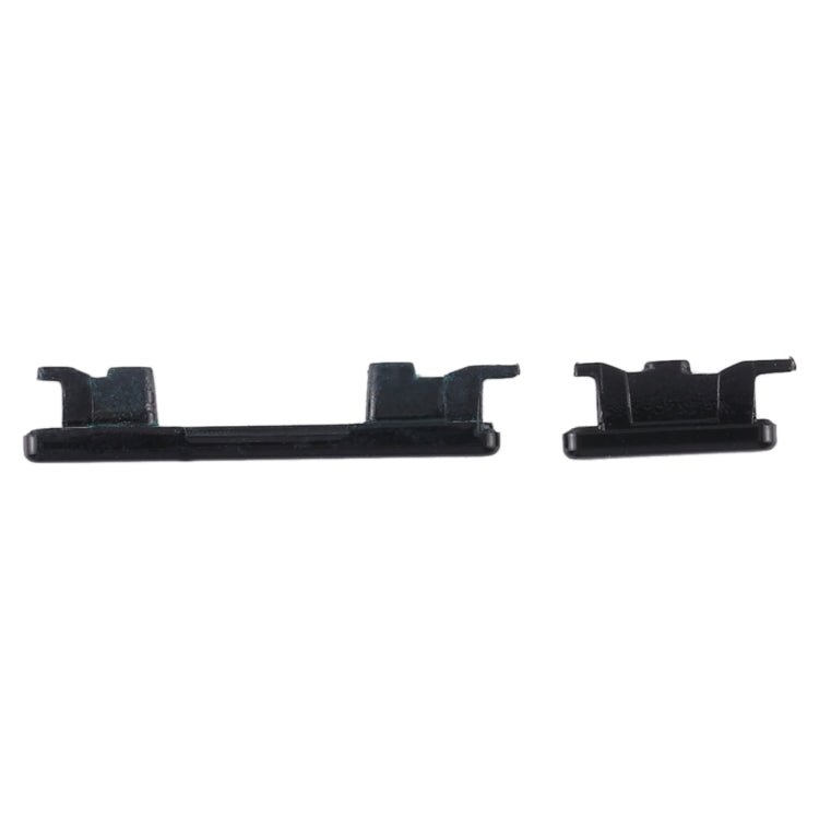 Side Keys for Huawei Mate 20 Lite, For Mate 20 Lite, For Huawei Mate 20 Lite - ORIWHIZ