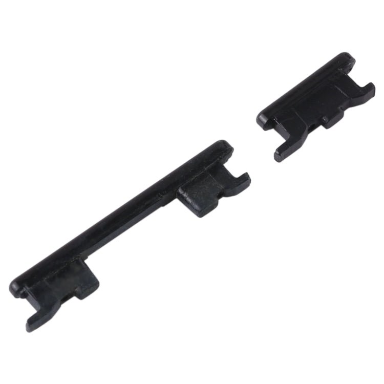 Side Keys for Huawei Mate 20 Lite, For Mate 20 Lite, For Huawei Mate 20 Lite - ORIWHIZ