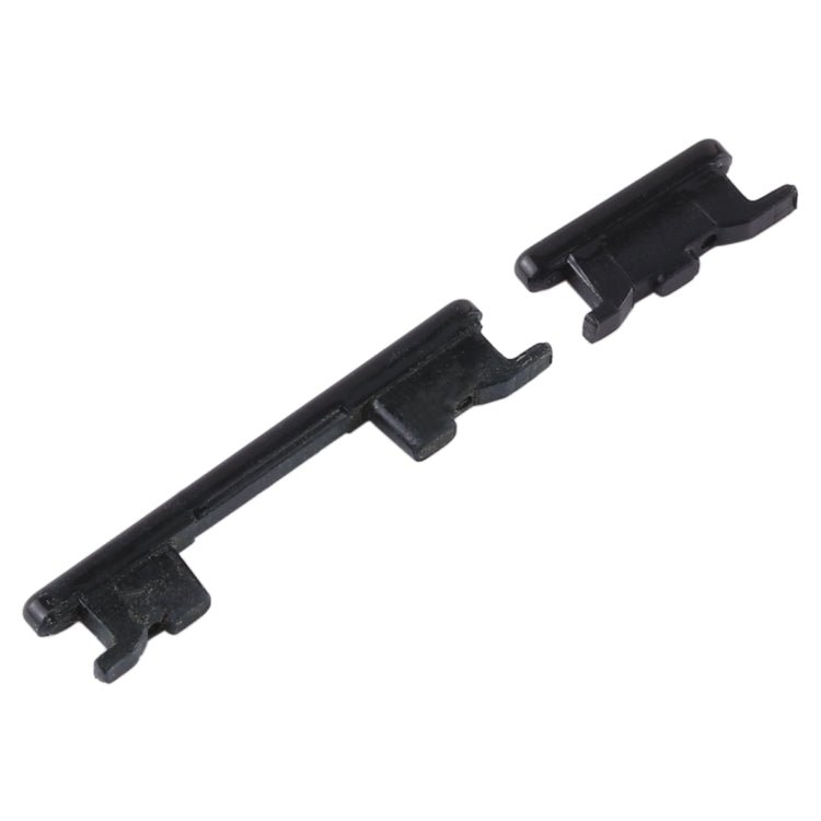 Side Keys for Huawei Mate 20 Lite, For Mate 20 Lite, For Huawei Mate 20 Lite - ORIWHIZ