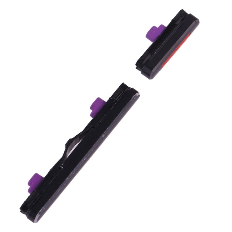 Side Keys for Huawei P20, For Huawei P20 - ORIWHIZ