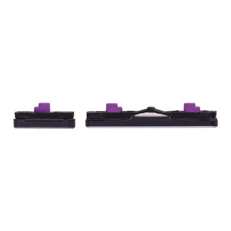 Side Keys for Huawei P20, For Huawei P20 - ORIWHIZ