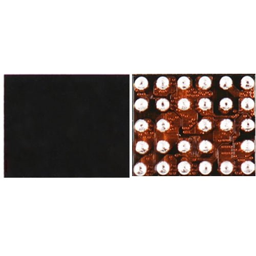 Signal IC QFE1100 for iPhone 6 & 6 Plus - ORIWHIZ