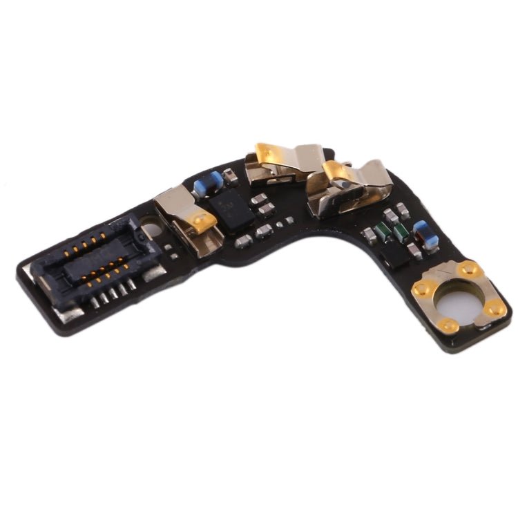 Signal Keypad Board for Huawei P30, For Huawei P30 - ORIWHIZ