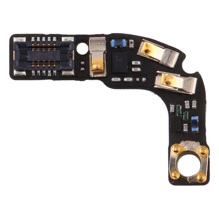 Signal Keypad Board for Huawei P30, For Huawei P30 - ORIWHIZ