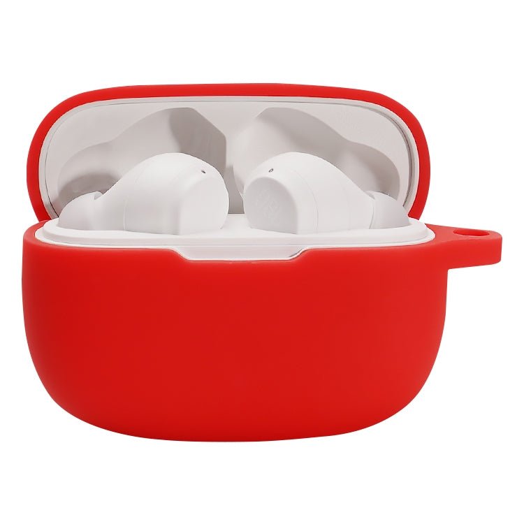 Silicone Earphone Protective Case, For JBL Wave 200TWS - ORIWHIZ