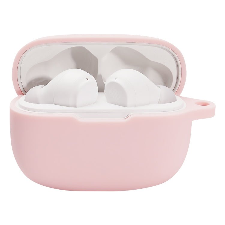 Silicone Earphone Protective Case, For JBL Wave 200TWS - ORIWHIZ