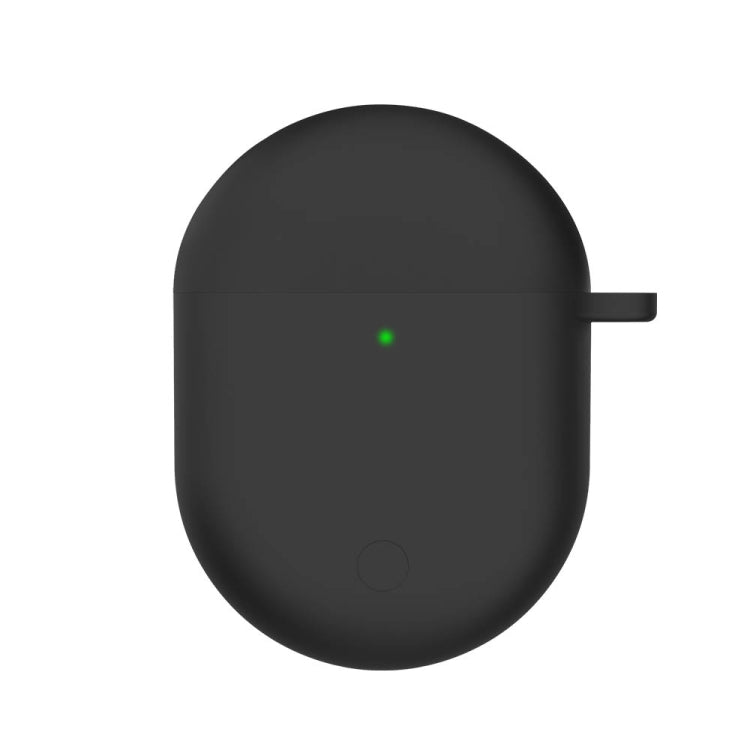 Silicone Earphone Protective Case, For Redmi Buds 4 Pro, For Redmi Buds4 - ORIWHIZ