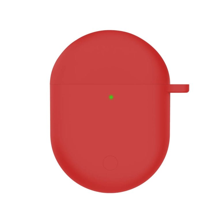Silicone Earphone Protective Case, For Redmi Buds 4 Pro, For Redmi Buds4 - ORIWHIZ