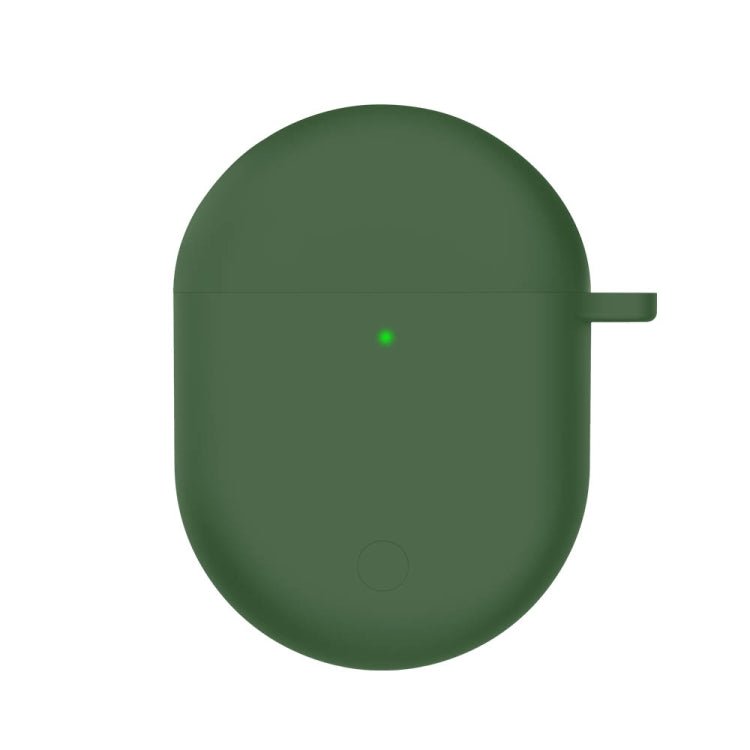 Silicone Earphone Protective Case, For Redmi Buds 4 Pro, For Redmi Buds4 - ORIWHIZ