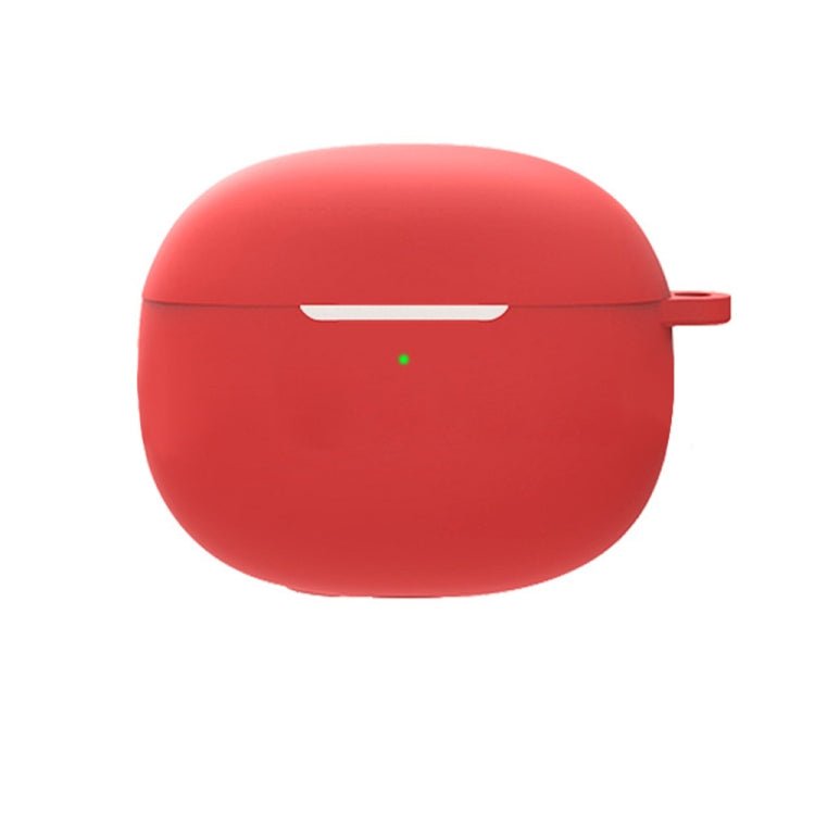 Silicone Earphone Protective Case, For Redmi Buds 4 Pro, For Redmi Buds4 - ORIWHIZ