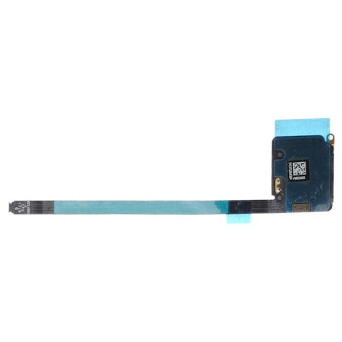 SIM Card Holder Socket Flex Cable for iPad Pro 12.9 inch (2015) A1584 A1652, For iPad Pro 12.9 inch (2015) - ORIWHIZ