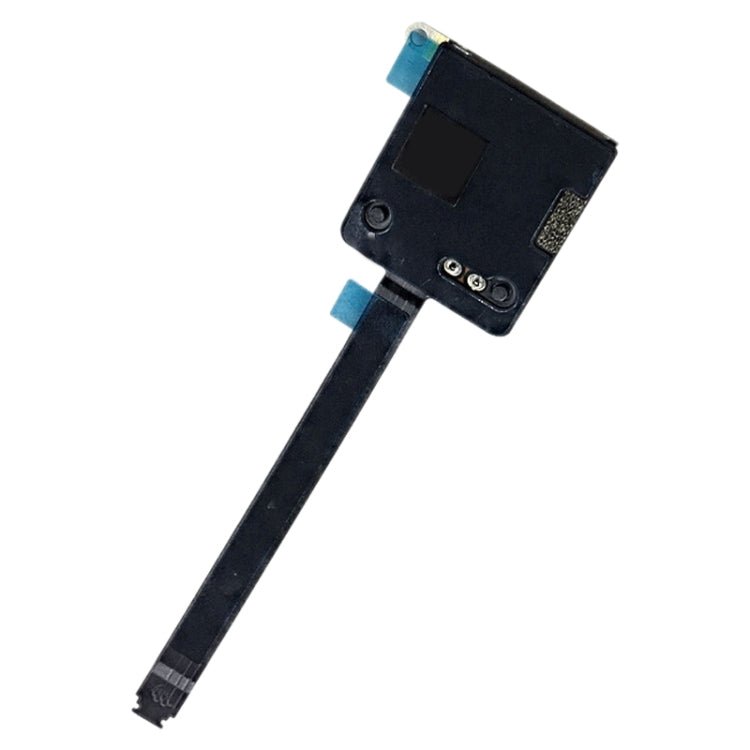 SIM Card Slot Flex Cable for iPad Pro 10.5 inch A1701 A1709 A1852, For iPad Pro 10.5 - ORIWHIZ