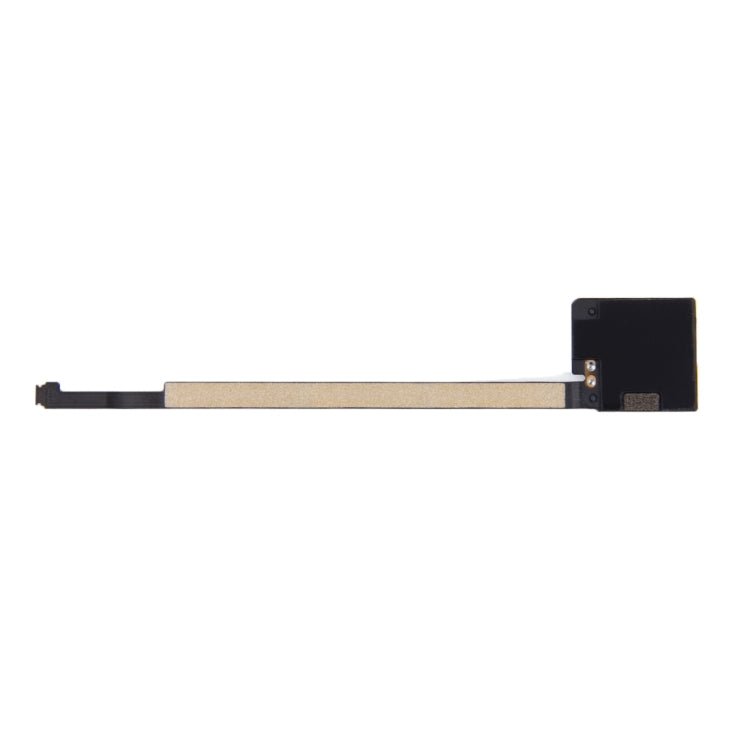SIM Card Slot Flex Cable for iPad Pro 12.9 inch, For iPad Pro 12.9 inch - ORIWHIZ