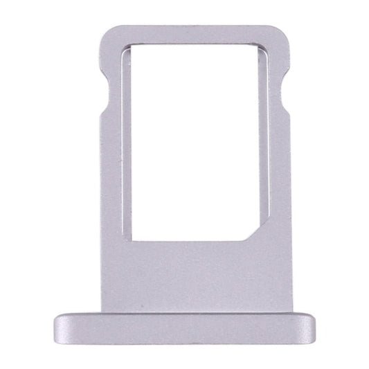 SIM Card Tray for iPad 10.2 inch / A2200 / A2198 / A2232, For iPad 10.2 inch / A2200 - ORIWHIZ
