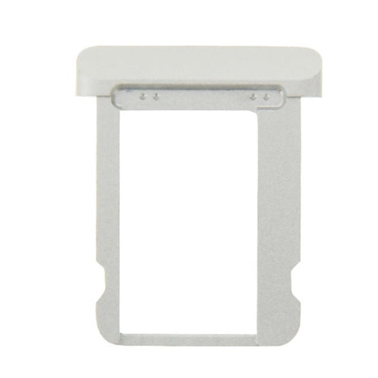 SIM Card Tray for iPad 2 / 3 / 4, For Apple iPad 2 - ORIWHIZ