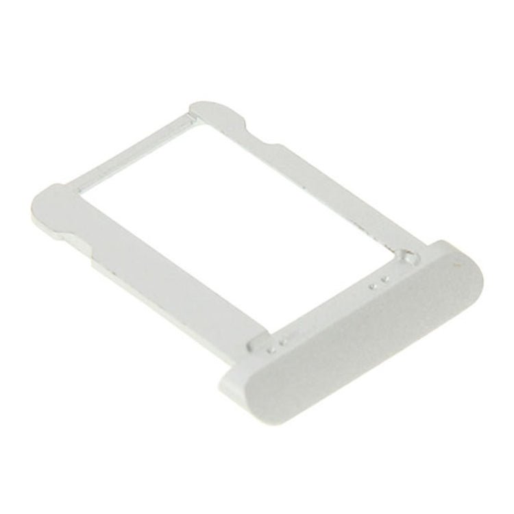 SIM Card Tray for iPad 2 / 3 / 4, For Apple iPad 2 - ORIWHIZ