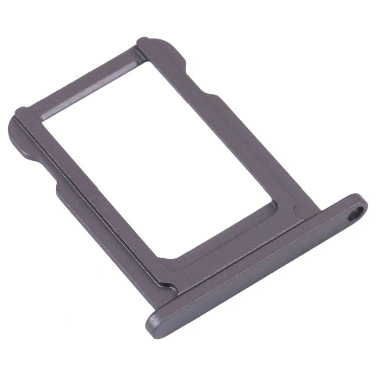 SIM Card Tray for iPad Air 2022, For iPad Air 2022 - ORIWHIZ