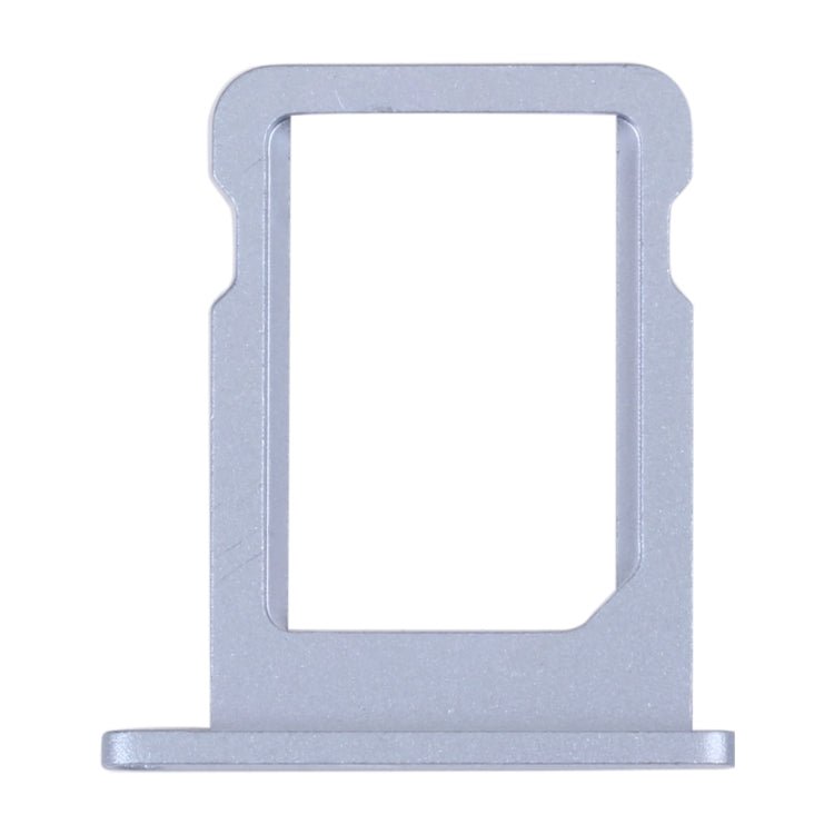 SIM Card Tray for iPad Air 2022, For iPad Air 2022 - ORIWHIZ