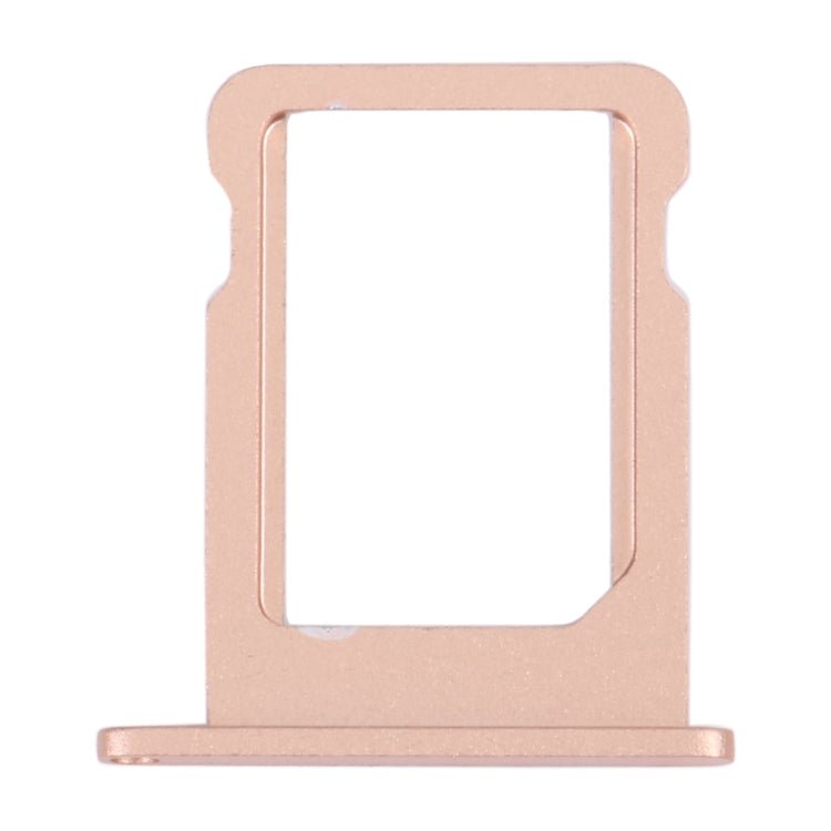 SIM Card Tray for iPad Air 2022, For iPad Air 2022 - ORIWHIZ