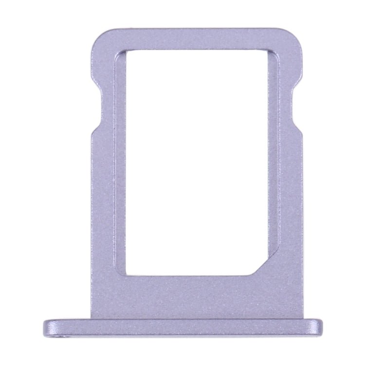 SIM Card Tray for iPad Air 2022, For iPad Air 2022 - ORIWHIZ