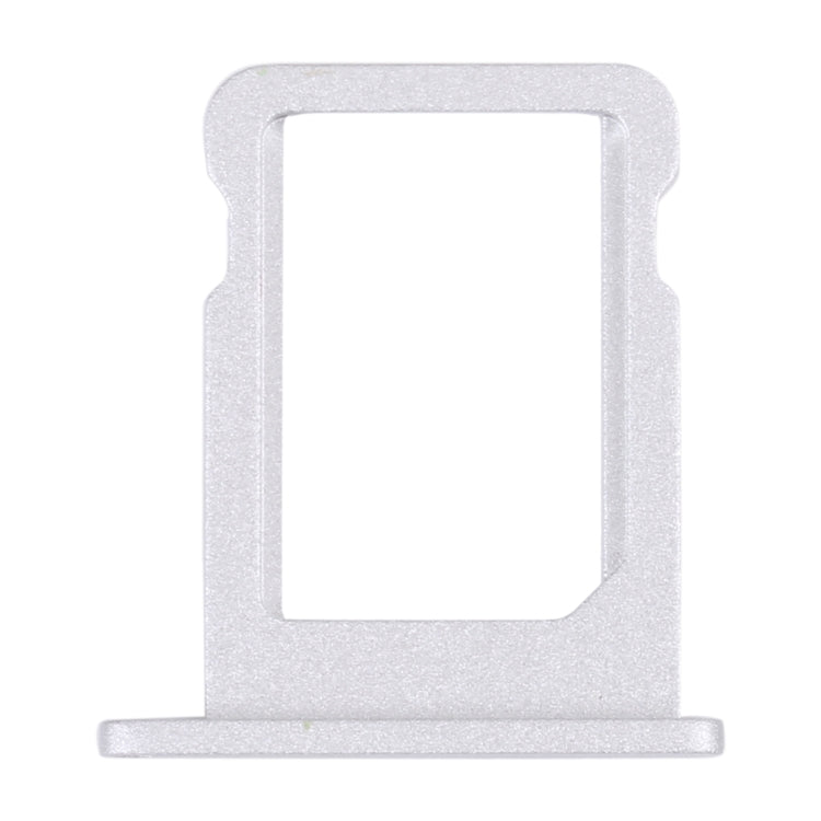 SIM Card Tray for iPad Air 2022, For iPad Air 2022 - ORIWHIZ