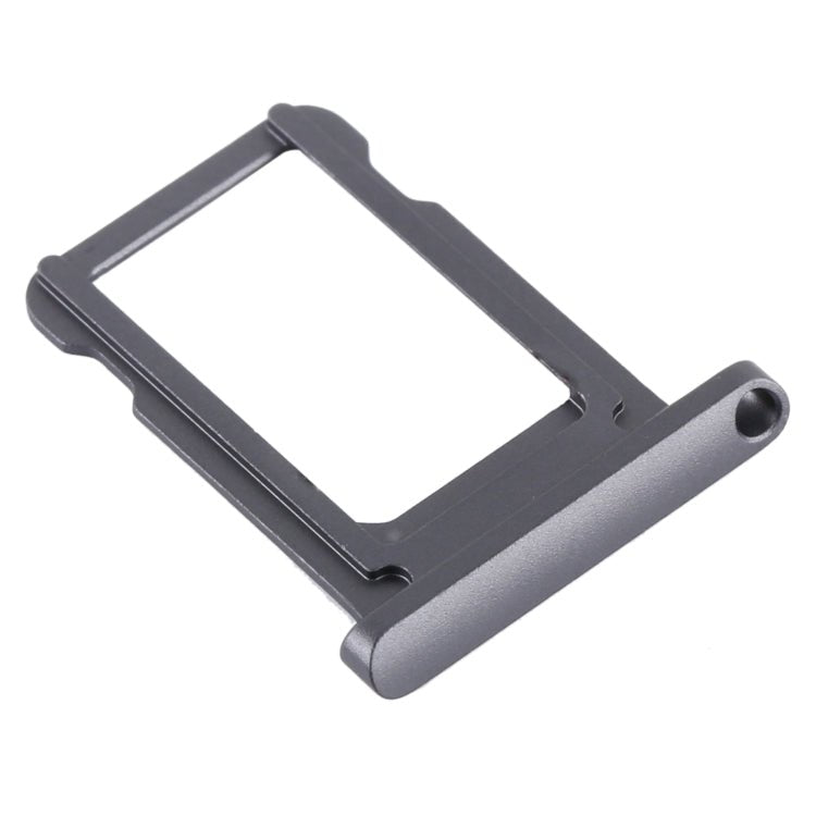 SIM Card Tray for iPad Air 3 2019, For iPad Air 3 2019 - ORIWHIZ